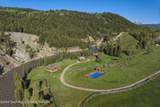 15400 Gros Ventre Road - Photo 17