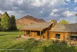 15400 Gros Ventre Road - Photo 18