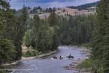15400 Gros Ventre Road - Photo 19