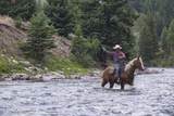 15400 Gros Ventre Road - Photo 20