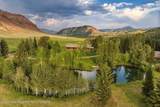 15400 Gros Ventre Road - Photo 25