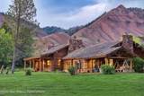 15400 Gros Ventre Road - Photo 26