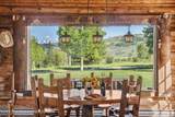 15400 Gros Ventre Road - Photo 27