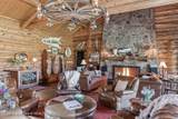 15400 Gros Ventre Road - Photo 29