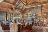 15400 Gros Ventre Road - Photo 30
