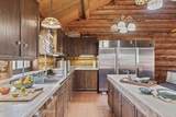 15400 Gros Ventre Road - Photo 31
