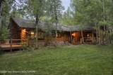 15400 Gros Ventre Road - Photo 32