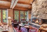 15400 Gros Ventre Road - Photo 33