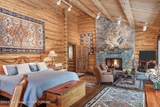 15400 Gros Ventre Road - Photo 35