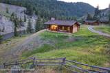 15400 Gros Ventre Road - Photo 36