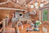 15400 Gros Ventre Road - Photo 37
