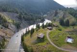 15400 Gros Ventre Road - Photo 38