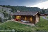 15400 Gros Ventre Road - Photo 39