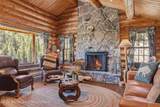15400 Gros Ventre Road - Photo 41