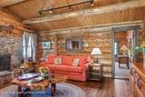 15400 Gros Ventre Road - Photo 43