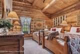 15400 Gros Ventre Road - Photo 44
