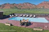 15400 Gros Ventre Road - Photo 45