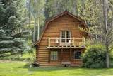 15400 Gros Ventre Road - Photo 46