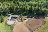 15400 Gros Ventre Road - Photo 47