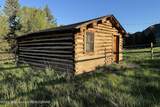 15400 Gros Ventre Road - Photo 48