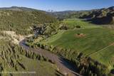 15400 Gros Ventre Road - Photo 5
