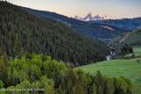 15400 Gros Ventre Road - Photo 50