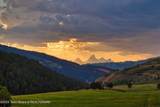 15400 Gros Ventre Road - Photo 54
