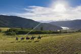 15400 Gros Ventre Road - Photo 60