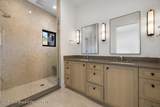 424 Hidden Hollow Drive - Photo 10