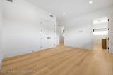 424 Hidden Hollow Drive - Photo 12