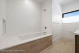 424 Hidden Hollow Drive - Photo 14