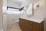 424 Hidden Hollow Drive - Photo 15