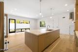 424 Hidden Hollow Drive - Photo 3