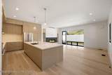 424 Hidden Hollow Drive - Photo 4