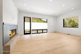 424 Hidden Hollow Drive - Photo 5