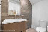 424 Hidden Hollow Drive - Photo 6
