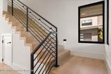 424 Hidden Hollow Drive - Photo 7