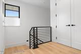 424 Hidden Hollow Drive - Photo 8