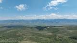 5977 Crow Creek Road - Photo 24