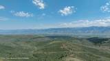 5977 Crow Creek Road - Photo 25