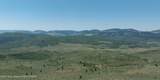 5977 Crow Creek Road - Photo 26