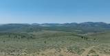 5977 Crow Creek Road - Photo 27