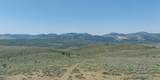 5977 Crow Creek Road - Photo 28