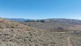 5977 Crow Creek Road - Photo 30