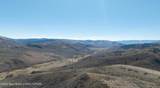5977 Crow Creek Road - Photo 31