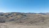 5977 Crow Creek Road - Photo 35