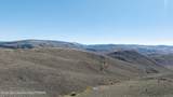 5977 Crow Creek Road - Photo 36