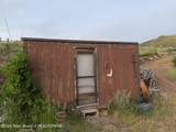 2406 Smokey Canyon Road - Photo 12