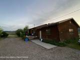 2406 Smokey Canyon Road - Photo 13