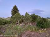 2406 Smokey Canyon Road - Photo 14